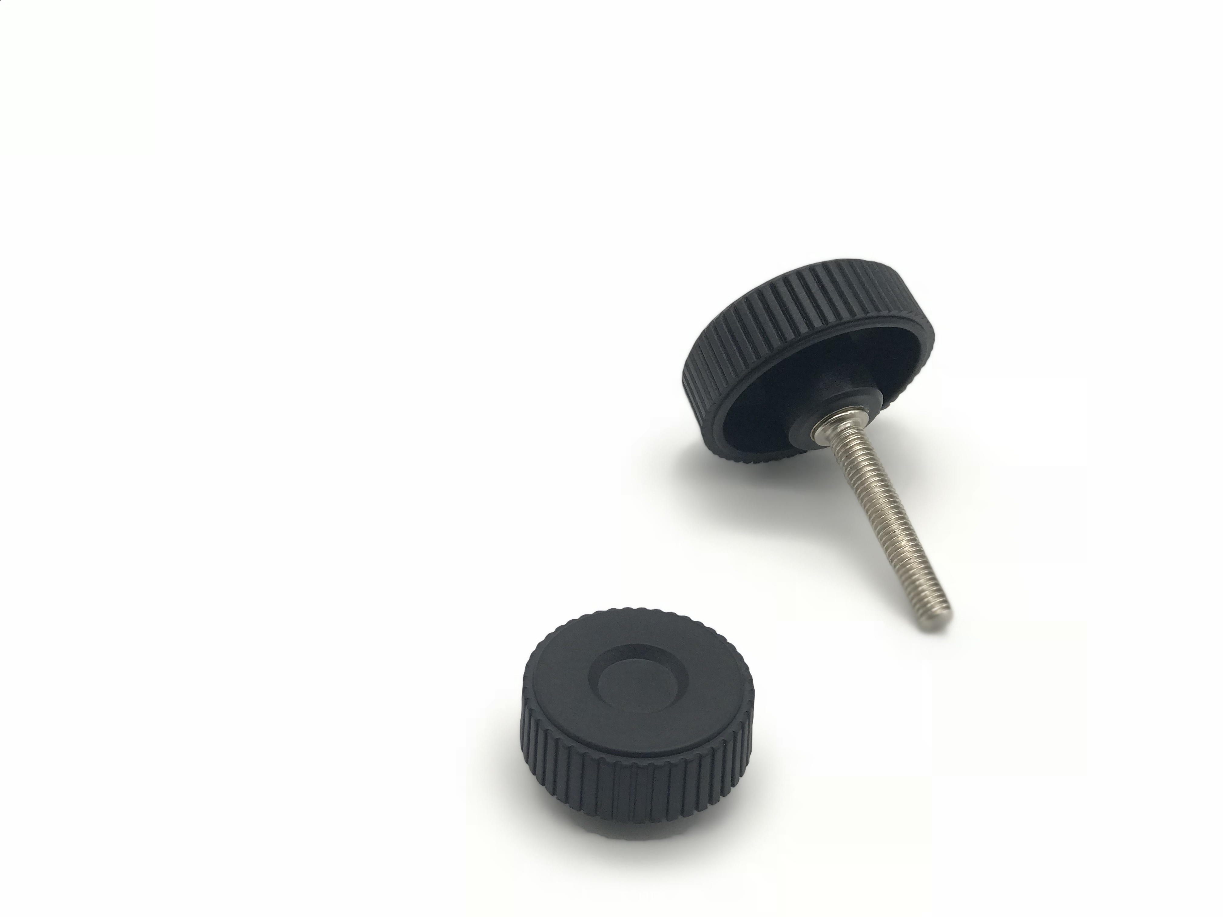 歐拓批發(fā)網(wǎng)紋把手,帶螺桿手扭螺絲 歐拓批發(fā)網(wǎng)紋把手,帶螺桿手扭螺絲