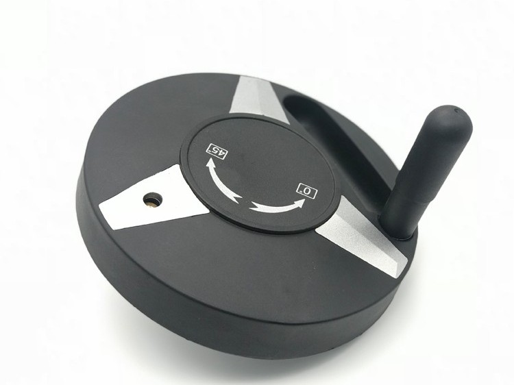 新款平面手輪 新款平面手輪