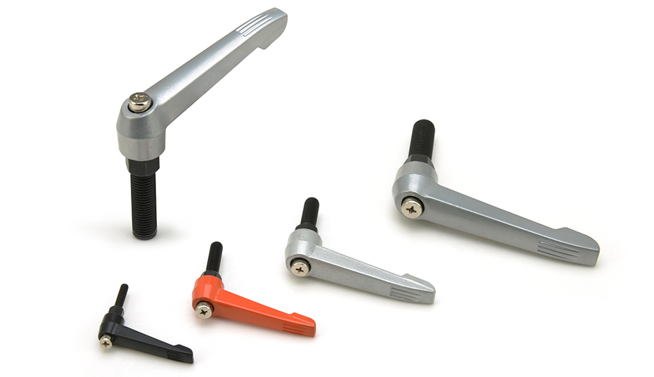 歐拓專業(yè)生產內波紋手輪,背波紋手輪,橢圓拉手,膠木拉手,方形拉手