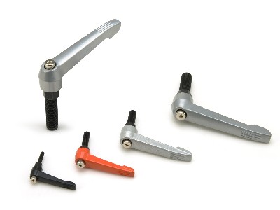 作為可調手柄生產(chǎn)廠家,我有義務跟你聊聊