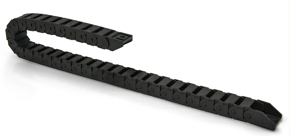 歐拓專業(yè)生產18系列一體式拖鏈,內波紋手輪,背波紋手輪,橢圓拉手,膠木拉手,方形拉手