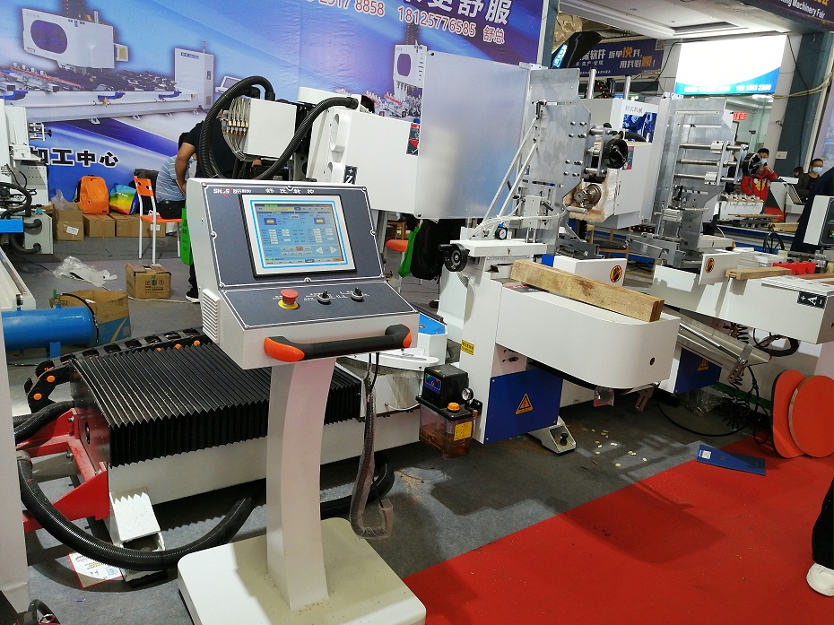 歐拓制造管狀拉手，內(nèi)波紋手輪,背波紋手輪,橢圓拉手,膠木拉手,方形拉手