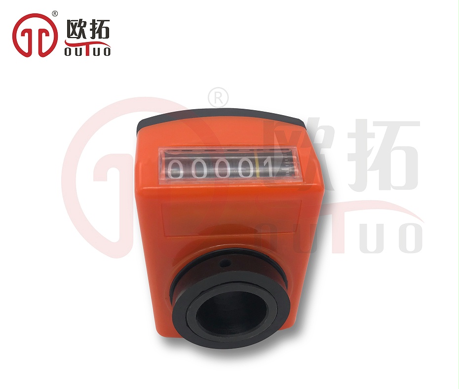 歐拓手輪廠家專(zhuān)業(yè)制造內(nèi)波手輪,背波紋手輪,橢圓拉手,膠木拉手,方形拉手