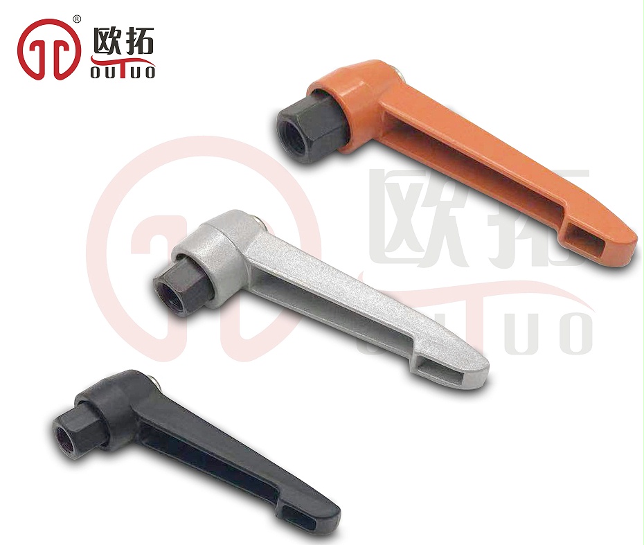 歐拓批發(fā)內波紋手輪,背波紋手輪,橢圓拉手,膠木拉手,方形拉手