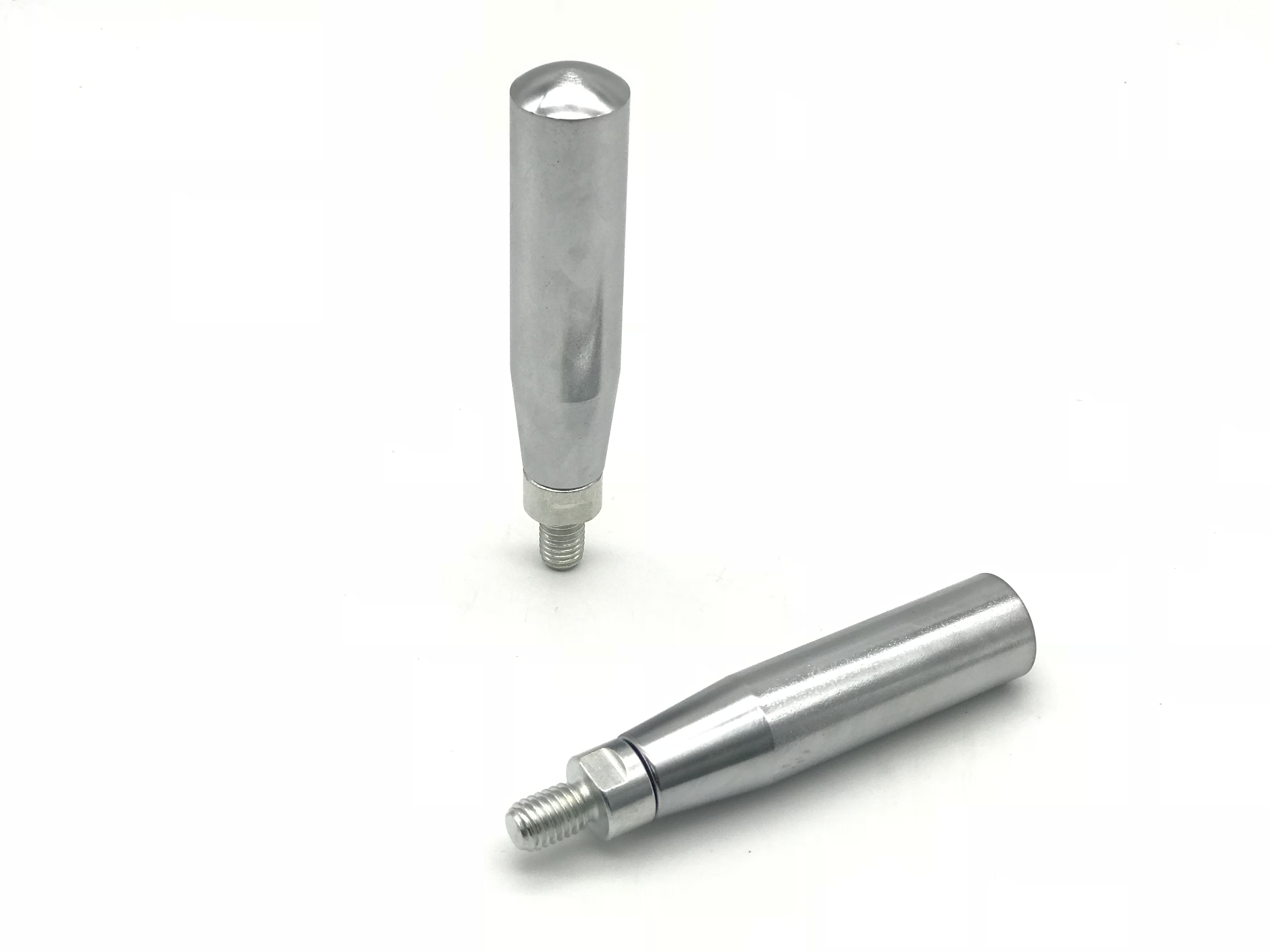 碳鋼轉(zhuǎn)動手柄-歐拓 碳鋼轉(zhuǎn)動手柄-歐拓