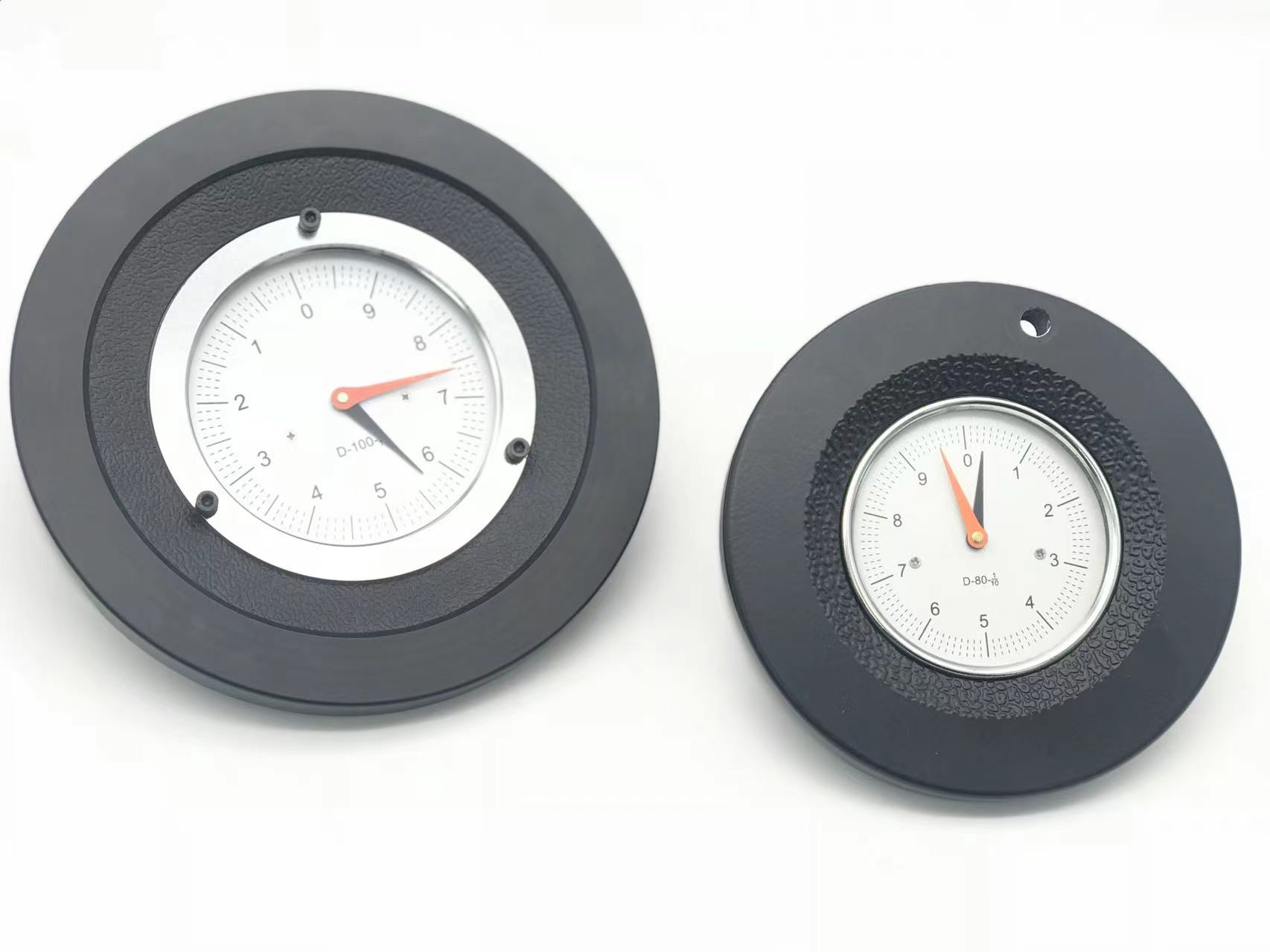 壓鑄機歐拓生產(chǎn)防震滿幅數(shù)字手輪 壓鑄機歐拓生產(chǎn)防震滿幅數(shù)字手輪