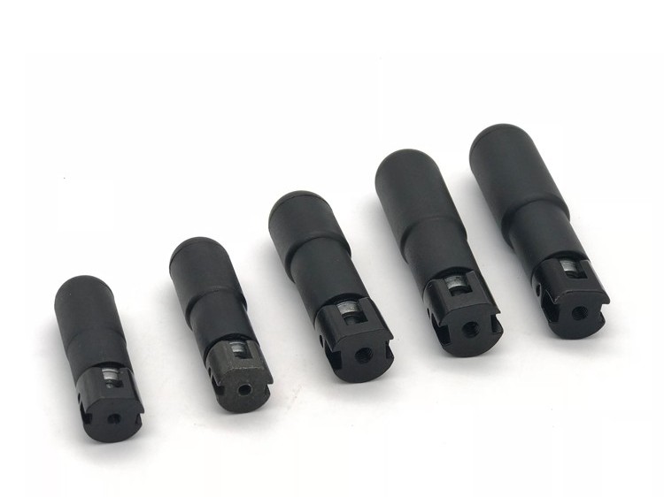 雙幅可折手柄 雙幅可折手柄