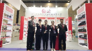 歐拓生產(chǎn)銷售自動化設(shè)備配件