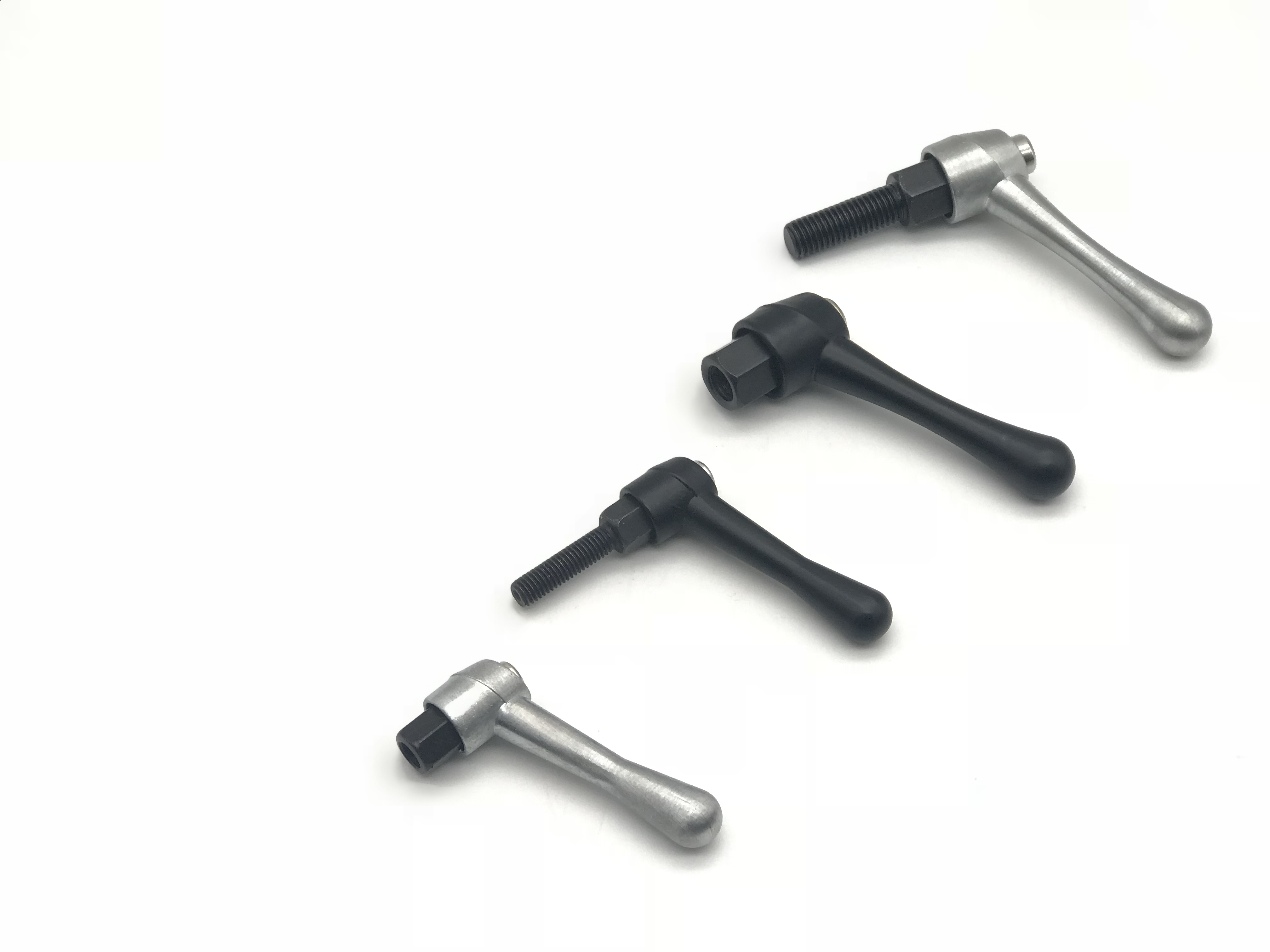 歐拓造-圓尾實(shí)心可調(diào)手柄 歐拓造-圓尾實(shí)心可調(diào)手柄