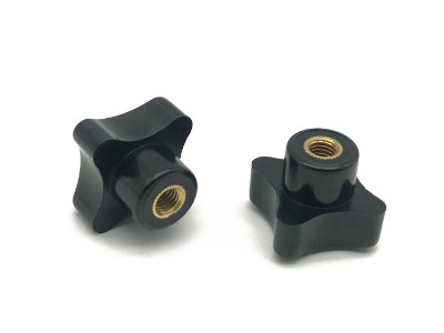 四角把手銅牙-歐拓 四角把手銅牙-歐拓