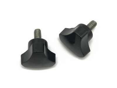 三角把手-歐拓 三角把手-歐拓