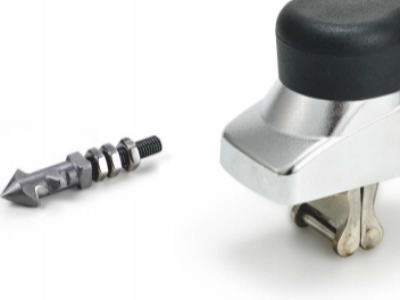 蒸烤箱碰鎖C2 蒸烤箱碰鎖C2