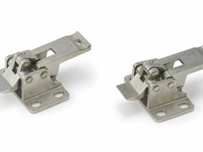 雙聯(lián)動(dòng)C款方形拉手座(短款/長(zhǎng)款)