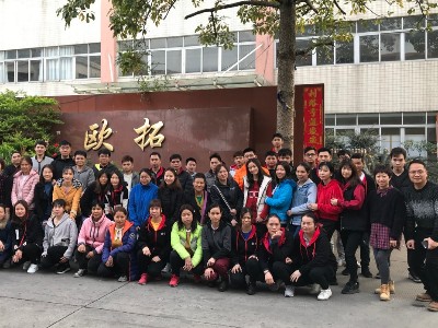 歐拓機(jī)械與你一起對(duì)抗這場(chǎng)“戰(zhàn)”！