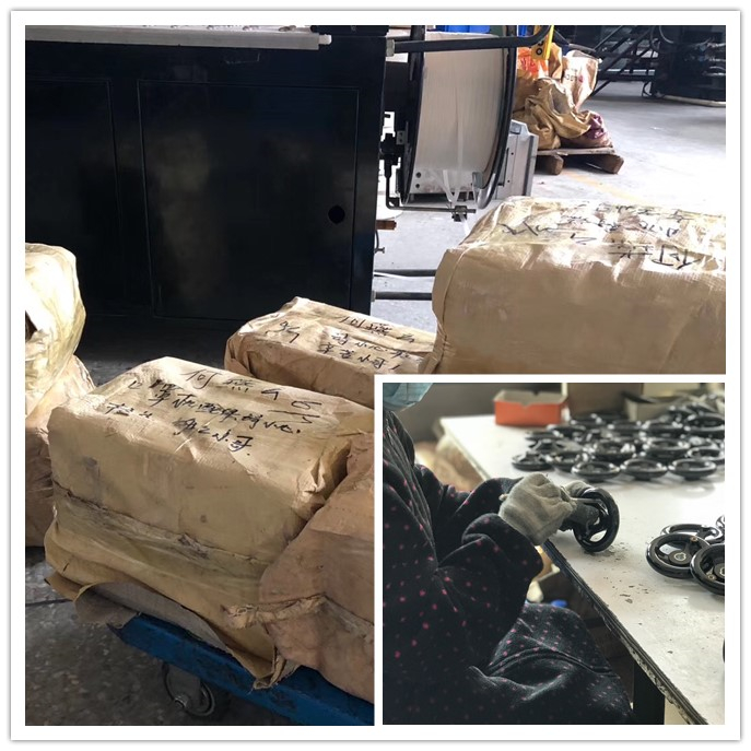 歐拓專業(yè)生產位置顯示器,內波紋手輪,背波紋手輪,橢圓拉手,膠木拉手,方形拉手