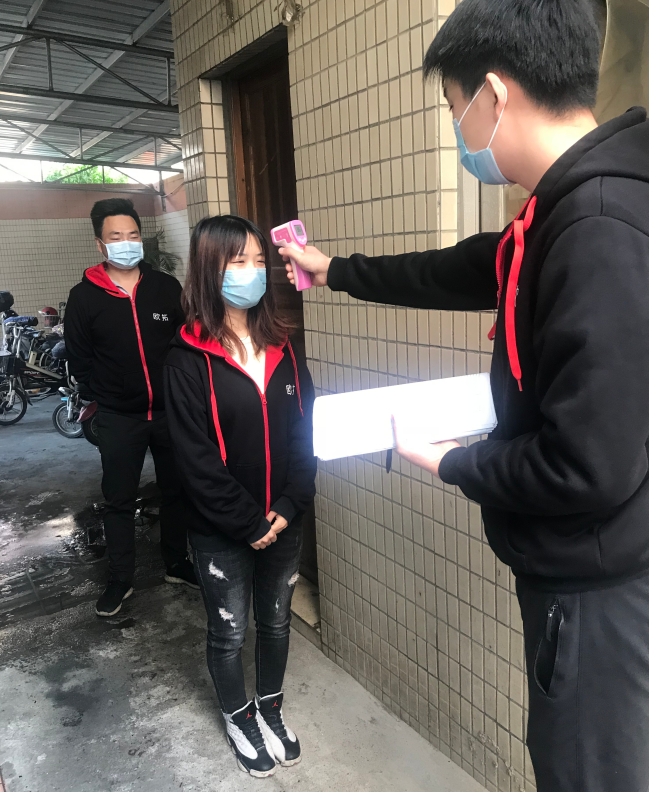 歐拓手輪,手輪廠家,內波紋手輪,背波紋手輪,橢圓拉手,膠木拉手,方形拉手