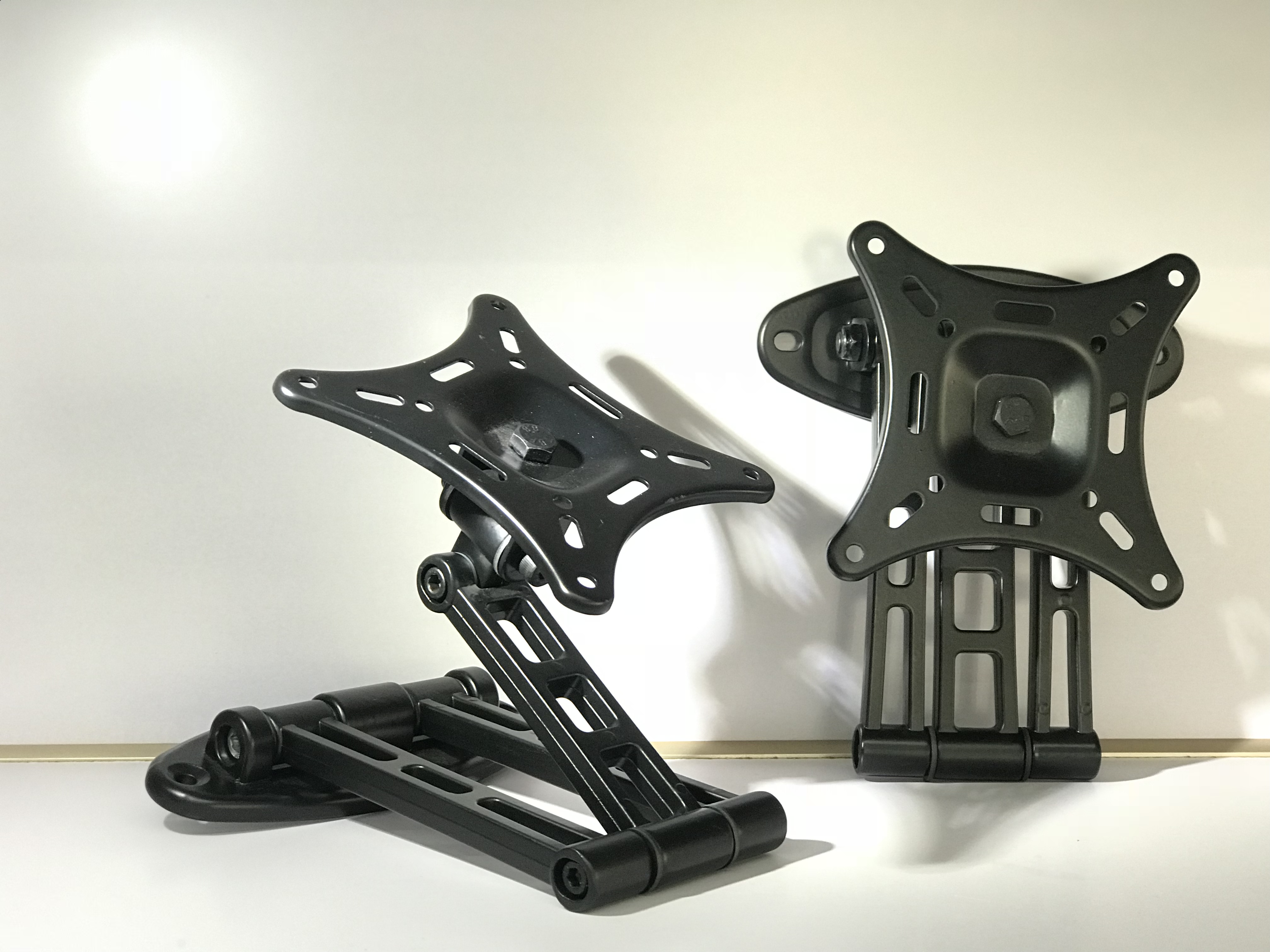 顯示器支架鋁合金 顯示器支架鋁合金