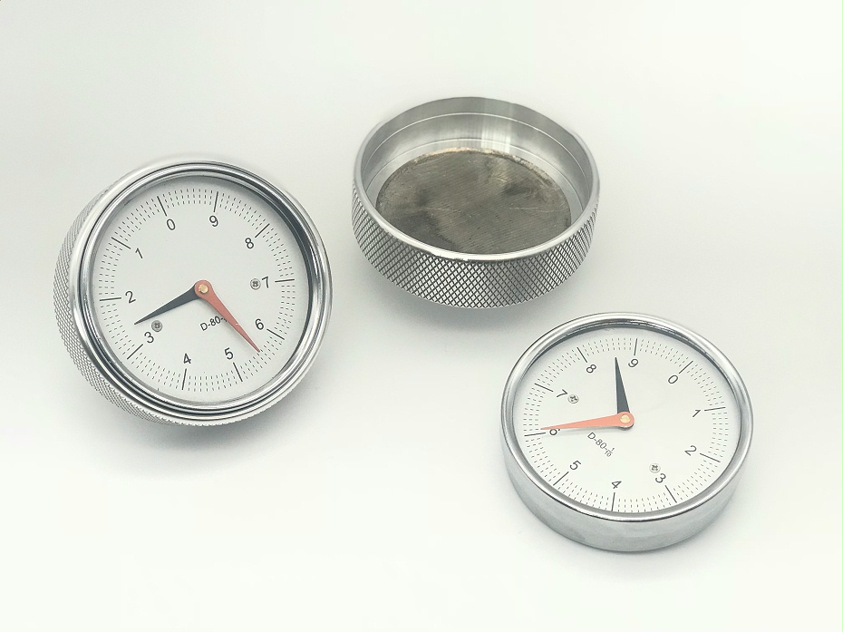 數字表,網紋數字表-歐拓