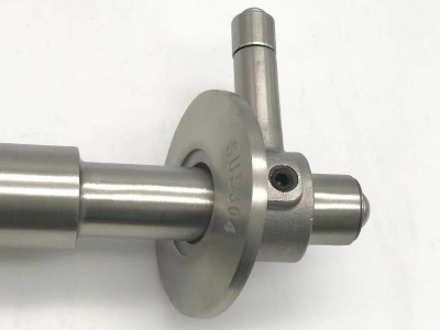 熱風(fēng)爐把手產(chǎn)品細(xì)節(jié)-歐拓