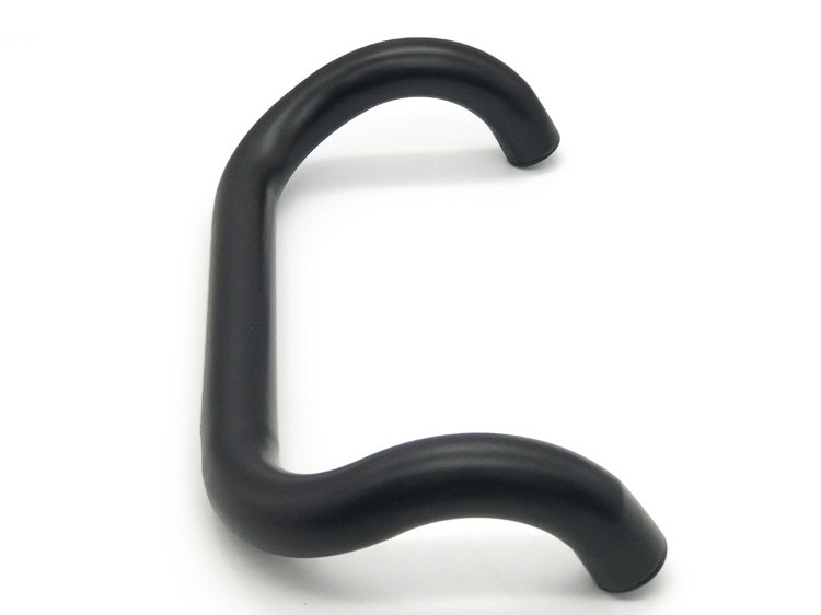 牛頭角拉手 牛頭角拉手