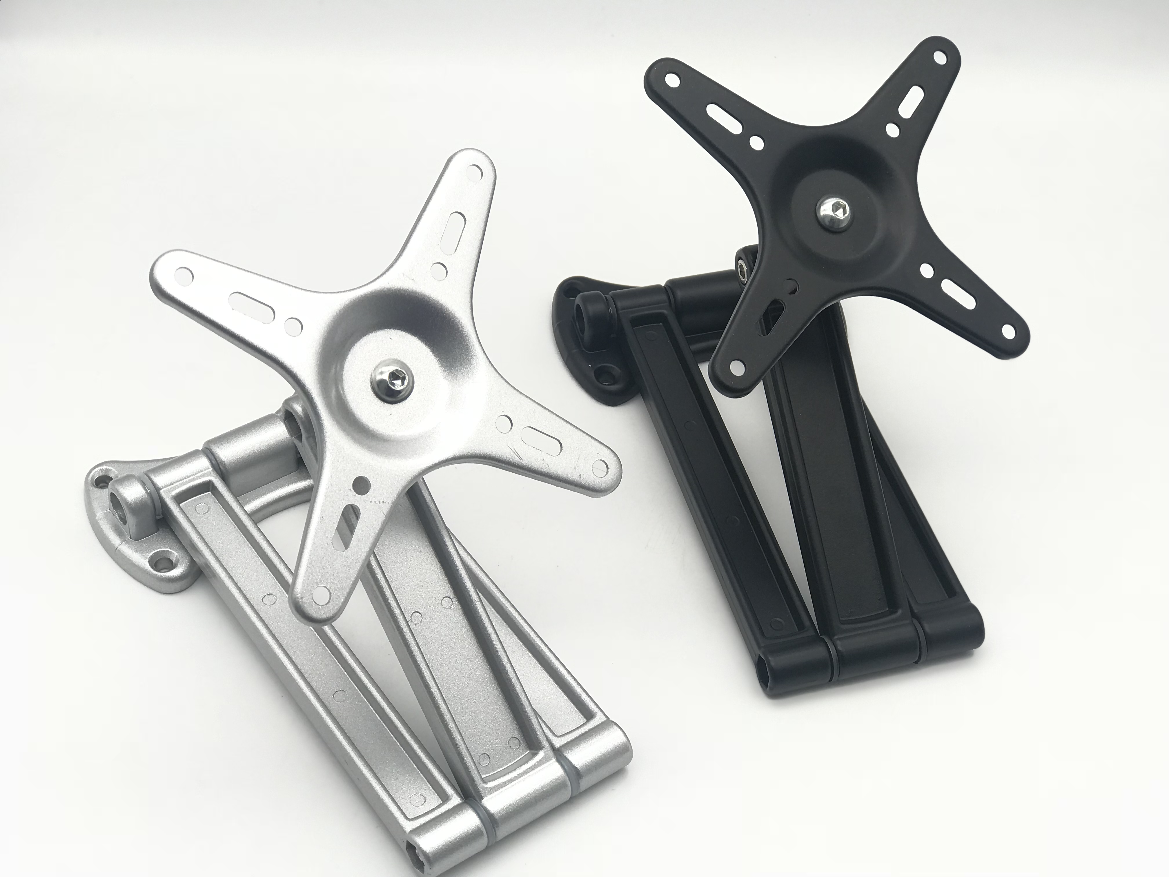 TV支架掛壁-歐拓 TV支架掛壁-歐拓