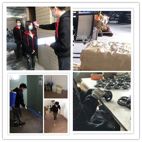 歐拓定制管狀拉手,內波紋手輪,背波紋手輪,橢圓拉手,膠木拉手,方形拉手