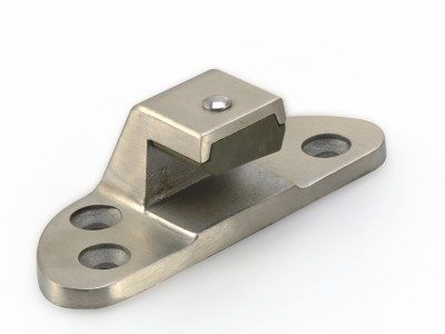 不銹鋼蒸飯柜把手-歐拓 不銹鋼蒸飯柜把手-歐拓