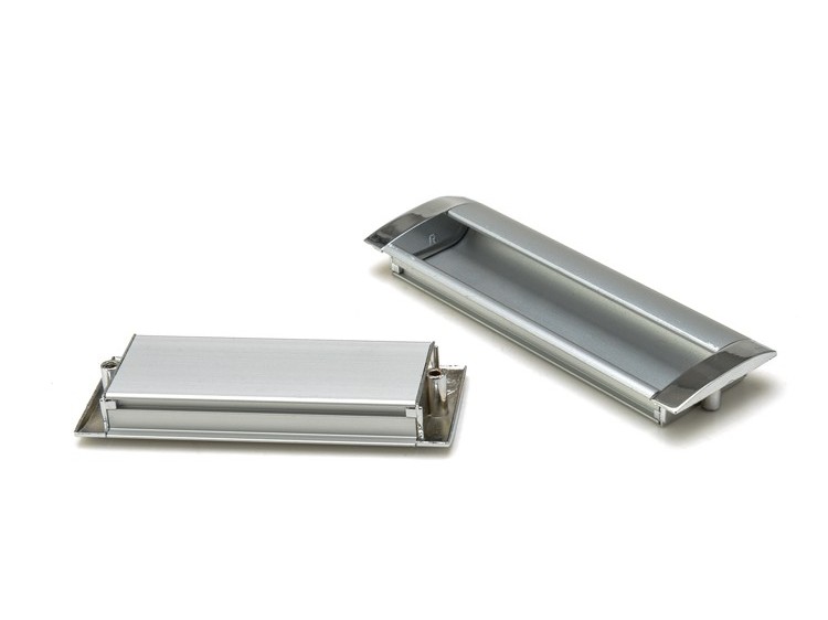 拉絲暗拉手 拉絲暗拉手