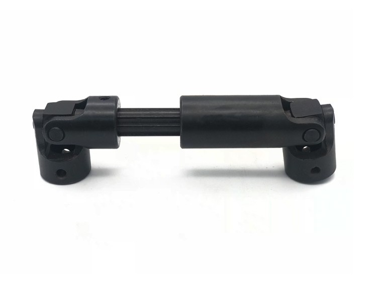 十字可伸縮萬(wàn)向節(jié) 十字可伸縮萬(wàn)向節(jié)