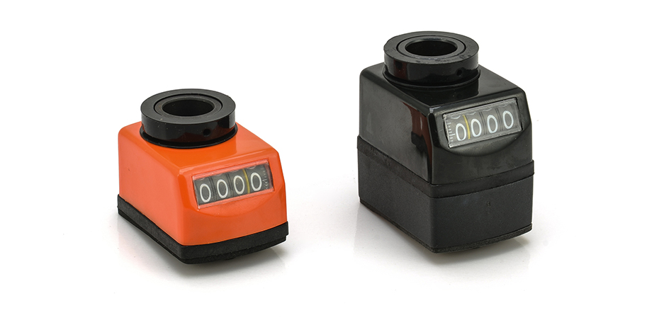 歐拓專(zhuān)業(yè)生產(chǎn)內(nèi)波紋手輪,背波紋手輪,橢圓拉手,膠木拉手,方形拉手