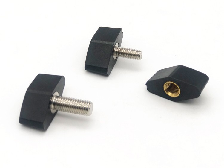 一字把手 一字把手